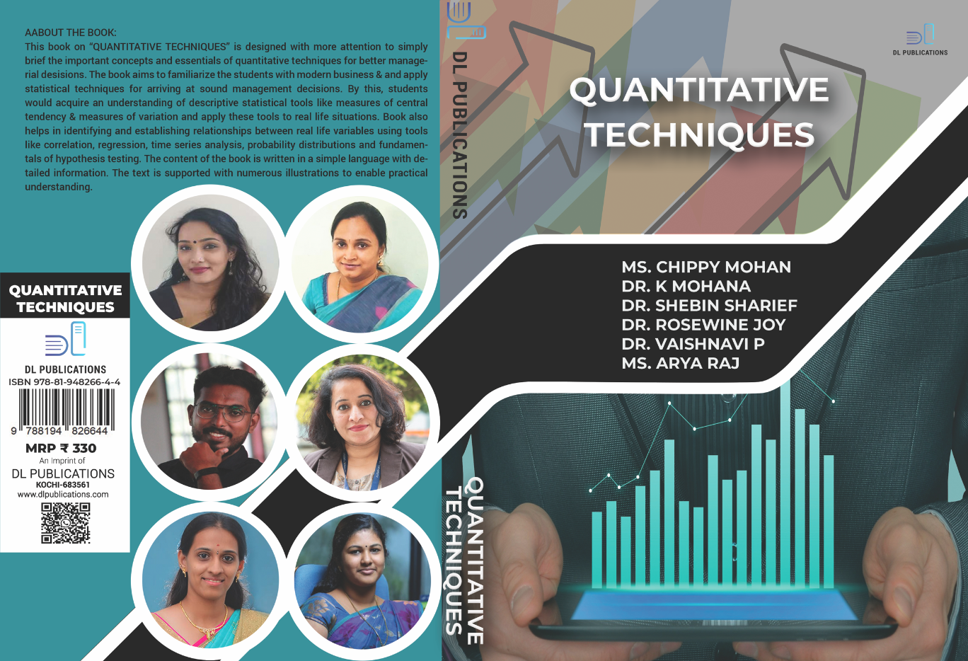 Screenshot 2023-12-01 at 3.56.50 PM