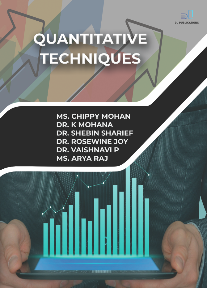 Screenshot 2023-12-01 at 3.57.00 PM