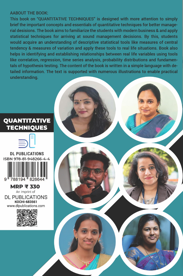 Screenshot 2023-12-01 at 3.57.10 PM