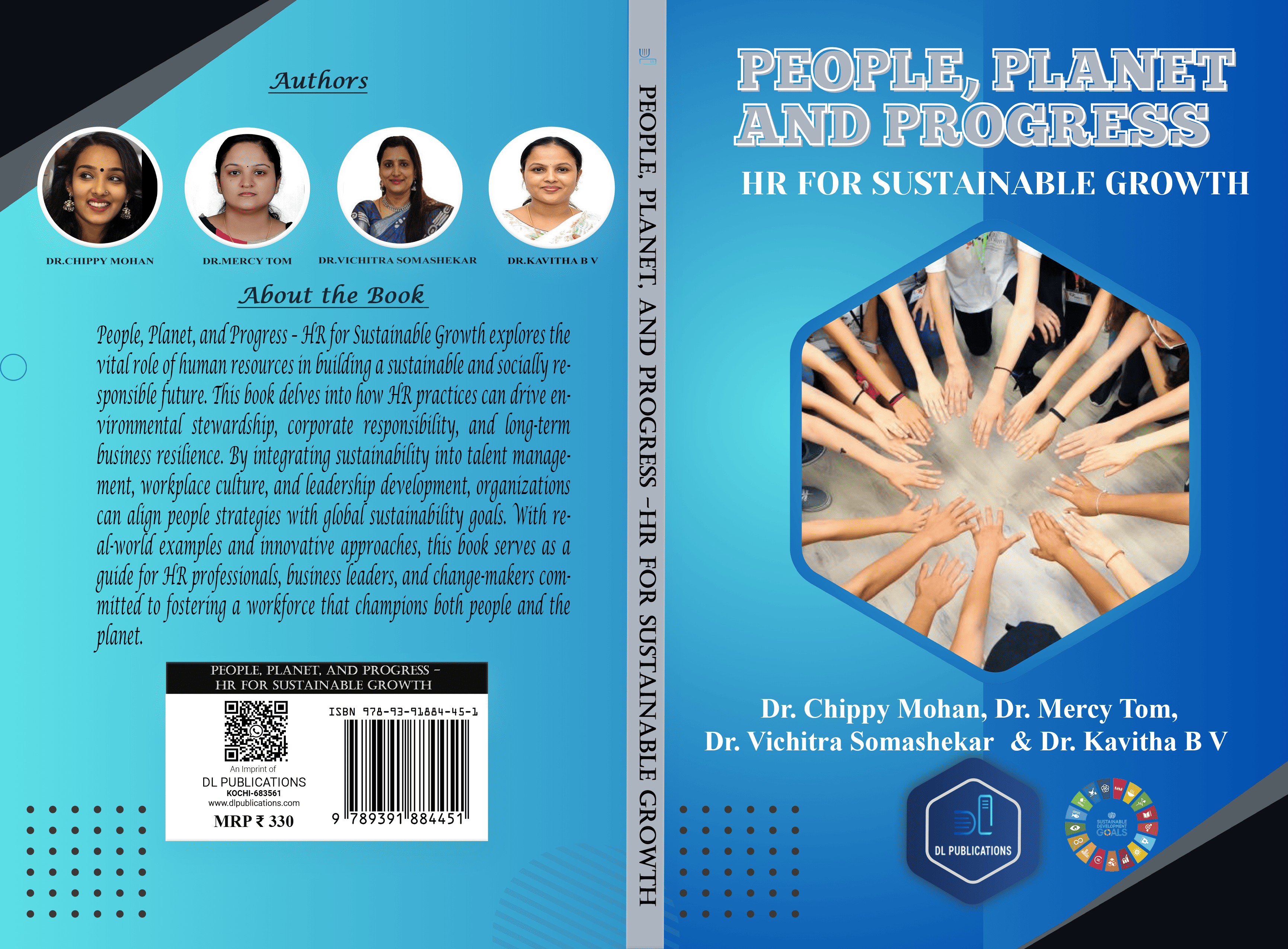 PEOPLE PLANET MAIN